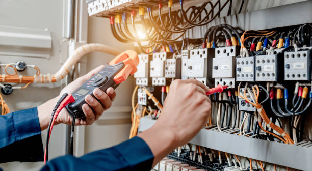 Best Affordable Electrical Installation  in Flence, OR